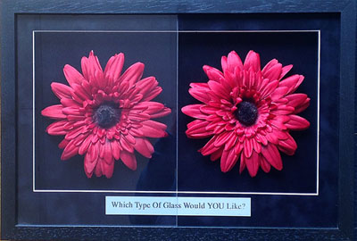 Picture Framing Fine Art Trade Guild Commended framers. Robert Perera Fine Art offer a range of Traditional and Contemporary Hand Crafted Frames.